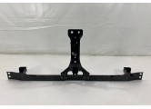 Travessa Frontal Nissan Frontier 2.3 2022 Original