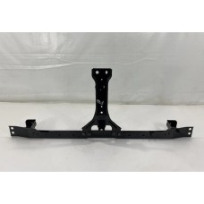 Travessa Frontal Nissan Frontier 2.3 2022 Original