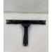 Travessa Frontal Mitsubishi L200 Triton 2.4 2018 Original