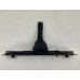 Travessa Frontal Mitsubishi L200 Triton 2.4 2018 Original