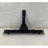 Travessa Frontal Mitsubishi L200 Triton 2.4 2018 Original