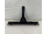 Travessa Frontal Mitsubishi L200 Triton 2.4 2018 Original