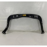 Travessa Frontal Mini Cooper S 1.6 2011 Original C/ Detalhe