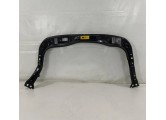 Travessa Frontal Mini Cooper S 1.6 2011 Original C/ Detalhe