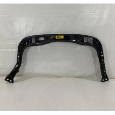 Travessa Frontal Mini Cooper S 1.6 2011 Original C/ Detalhe