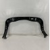 Travessa Frontal Mini Cooper S 1.6 2011 Original C/ Detalhe