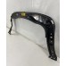 Travessa Frontal Mini Cooper S 1.6 2011 Original C/ Detalhe