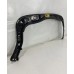 Travessa Frontal Mini Cooper S 1.6 2011 Original C/ Detalhe