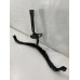 Travessa Frontal Toyota Rav4 2013 Original