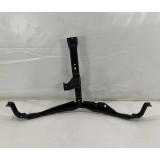 Travessa Frontal Toyota Rav4 2013 Original