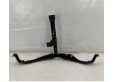 Travessa Frontal Toyota Rav4 2013 Original