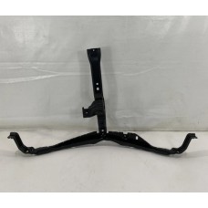 Travessa Frontal Toyota Rav4 2013 Original