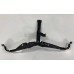 Travessa Frontal Toyota Rav4 2013 Original