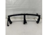 Travessa Frontal Mitsubishi L200 Triton 2.4 2020 Original