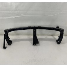 Travessa Frontal Mitsubishi L200 Triton 2.4 2020 Original