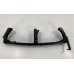 Travessa Frontal Mitsubishi L200 Triton 2.4 2020 Original