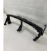 Travessa Frontal Mitsubishi L200 Triton 2.4 2020 Original