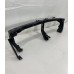 Travessa Frontal Mitsubishi L200 Triton 2.4 2020 Original
