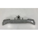 Travessa Frontal Ssangyong Kyron 2010 Original