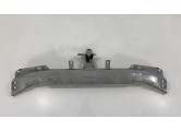 Travessa Frontal Ssangyong Kyron 2010 Original