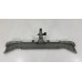 Travessa Frontal Ssangyong Kyron 2010 Original