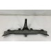 Travessa Frontal Ssangyong Actyon 2010 Original C/ Detalhes