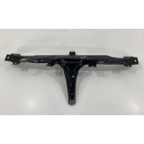 Travessa Frontal Ssangyong Actyon 2010 Original C/ Detalhes