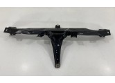 Travessa Frontal Ssangyong Actyon 2010 Original C/ Detalhes