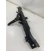 Travessa Frontal Ssangyong Actyon 2010 Original C/ Detalhes