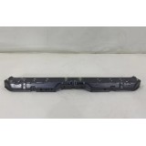 Travessa Frontal Kia Sorento 2007 Original