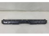 Travessa Frontal Kia Sorento 2007 Original