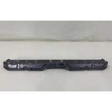 Travessa Frontal Kia Sorento 2007 Original