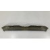 Travessa Frontal Kia Sorento 2007 Original