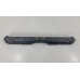 Travessa Frontal Kia Sorento 2007 Original