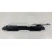 Travessa Painel Frontal Chevrolet Cruze Ltz 2014 Original