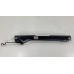 Travessa Painel Frontal Chevrolet Cruze Ltz 2014 Original