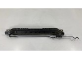Travessa Painel Frontal Chevrolet Cruze Ltz 2014 Original