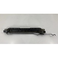 Travessa Painel Frontal Chevrolet Cruze Ltz 2014 Original