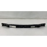 Travessa Frontal Dodge Ram 5.9 2008 Original