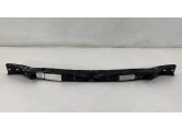 Travessa Frontal Dodge Ram 5.9 2008 Original