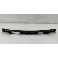 Travessa Frontal Dodge Ram 5.9 2008 Original