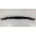 Travessa Frontal Dodge Ram 5.9 2008 Original