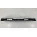 Travessa Frontal Dodge Ram 5.9 2008 Original