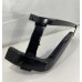 Mini Frente Lado Esquerdo Dodge Ram 2008 Original