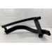 Mini Frente Lado Esquerdo Dodge Ram 2008 Original