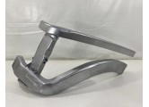 Mini Frente Lado Esquerdo Dodge Ram 2008 Original