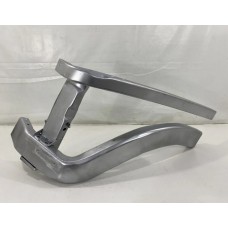 Mini Frente Lado Esquerdo Dodge Ram 2008 Original