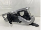 Mini Frente Lado Direito Dodge Ram 2012 Original
