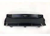 Defletor Parachoque Dianteiro Vw Amarok 2016 Original