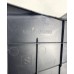 Defletor Superior Painel Frontal Sw4 2016 A 2020 Original